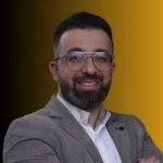 علي قصير