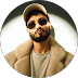 Youssif Kader