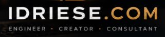 idriese.com